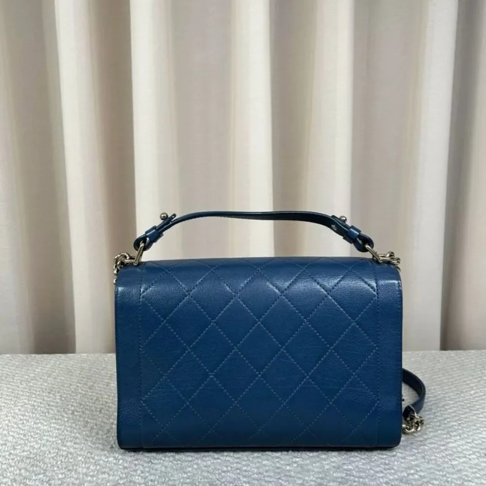 Chanel Women Pre-Loved Bag Very Good Condition